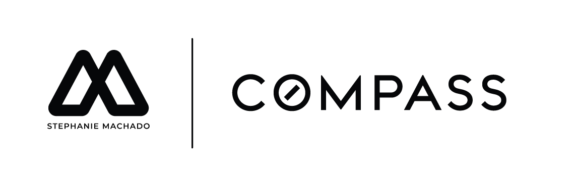 Logo Design by samphix for this project | Design #31348528