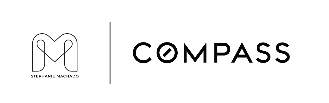 Design de Logo par samphix pour ce projet | Design #31348534