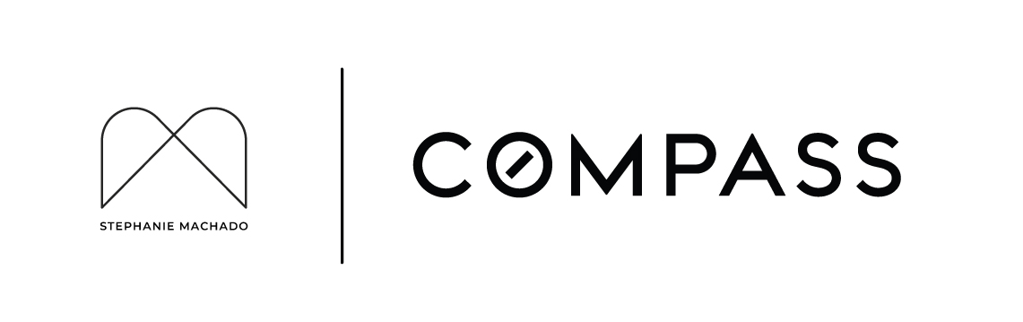 Design de Logo par samphix pour ce projet | Design #31348543