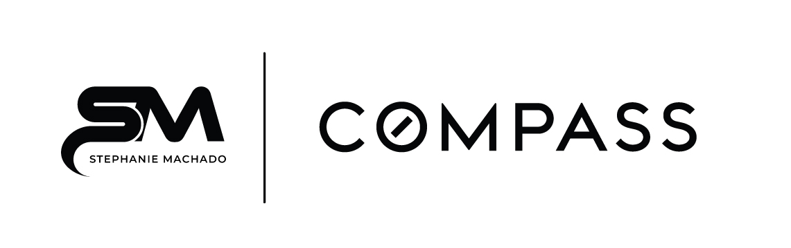 Design de Logo par samphix pour ce projet | Design #31348548
