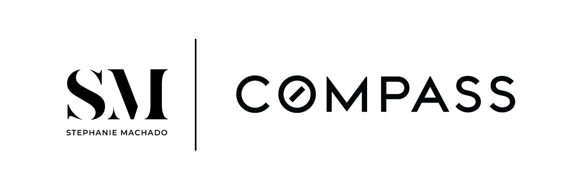 Logo Design by samphix for this project | Design #31353665