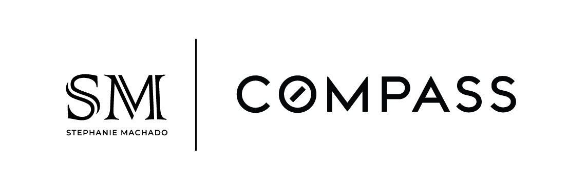 Logo Design by samphix for this project | Design #31353667