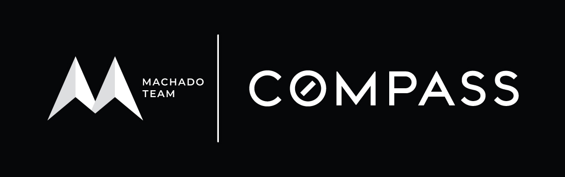 Design de Logo par samphix pour ce projet | Design #31401082