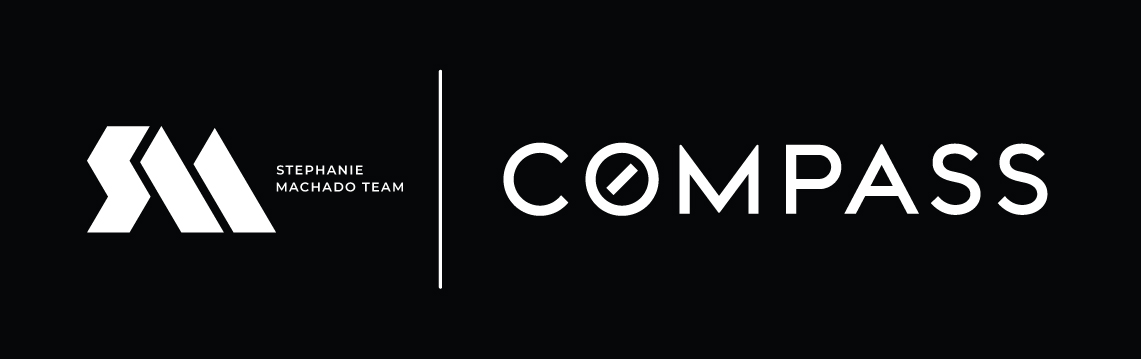 Design de Logo par samphix pour ce projet | Design #31401305