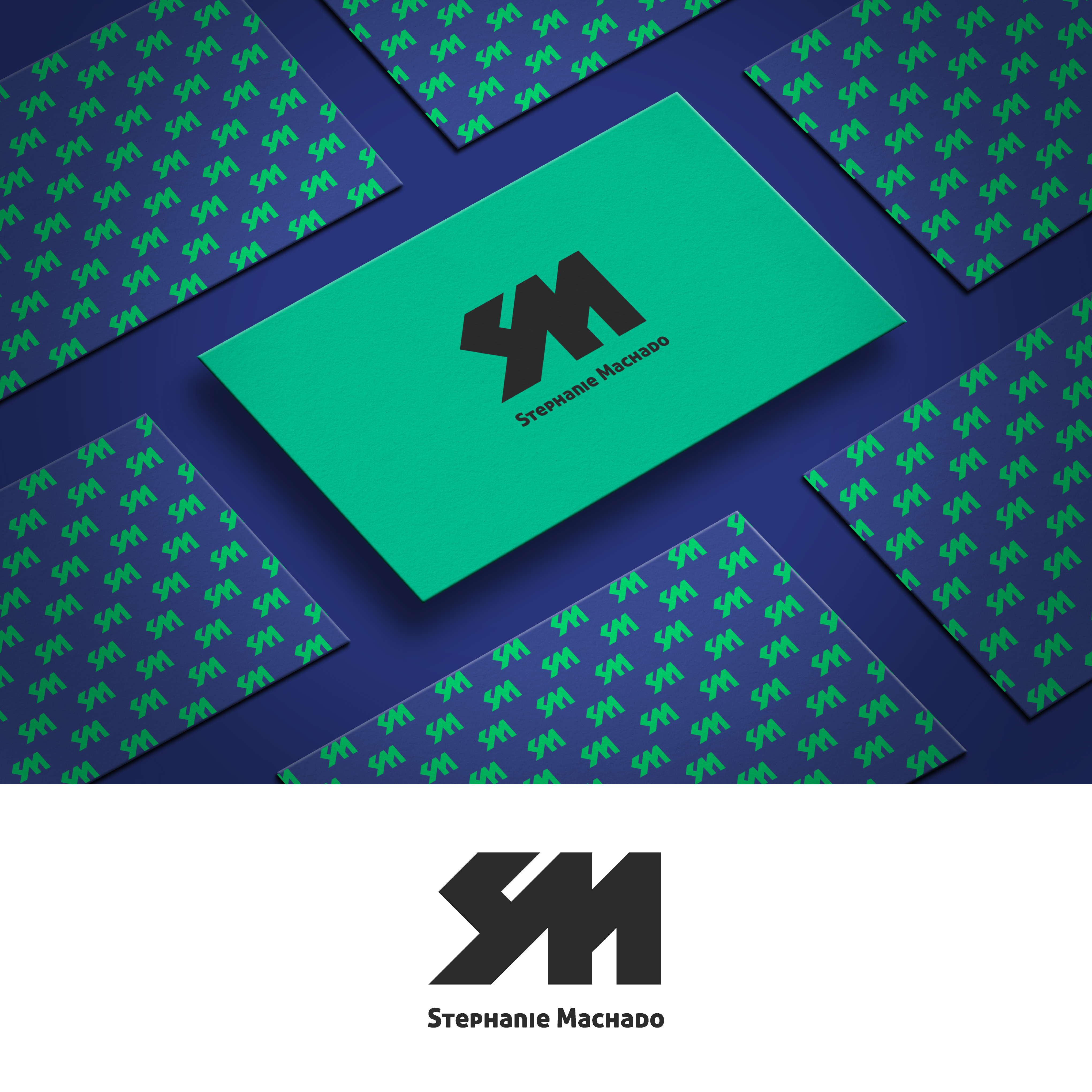 Logo Design by samphix for this project | Design #31725467