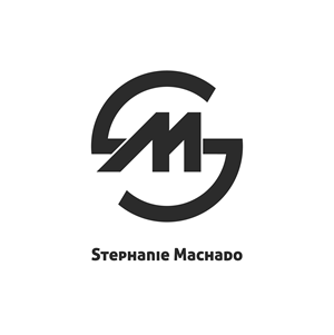 Design de Logo par samphix pour ce projet | Design : #31725772