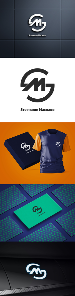 Design de Logo par samphix pour ce projet | Design : #31725777