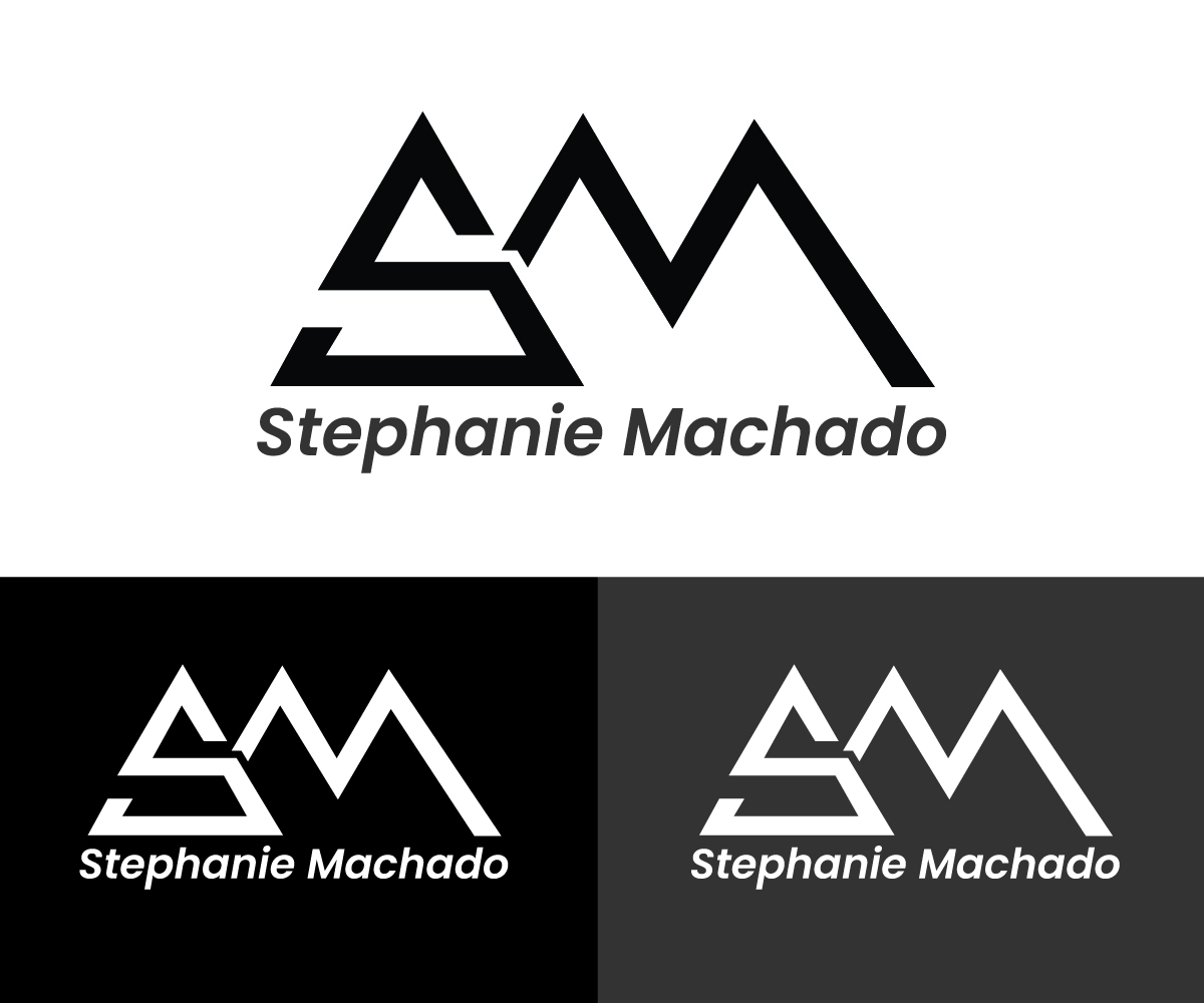 Logo Design by Design Radz for this project | Design #31360610