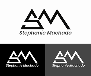 Diseño de Logo por Design Radz para este proyecto | Diseño: #31360610