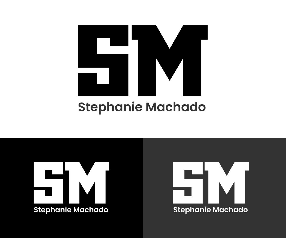 Diseño de Logo por Design Radz para este proyecto | Diseño #31721046