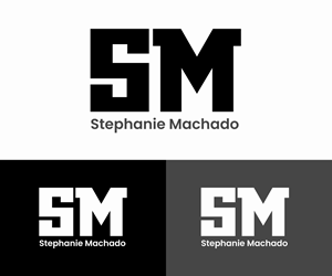 Diseño de Logo por Design Radz para este proyecto | Diseño: #31721046