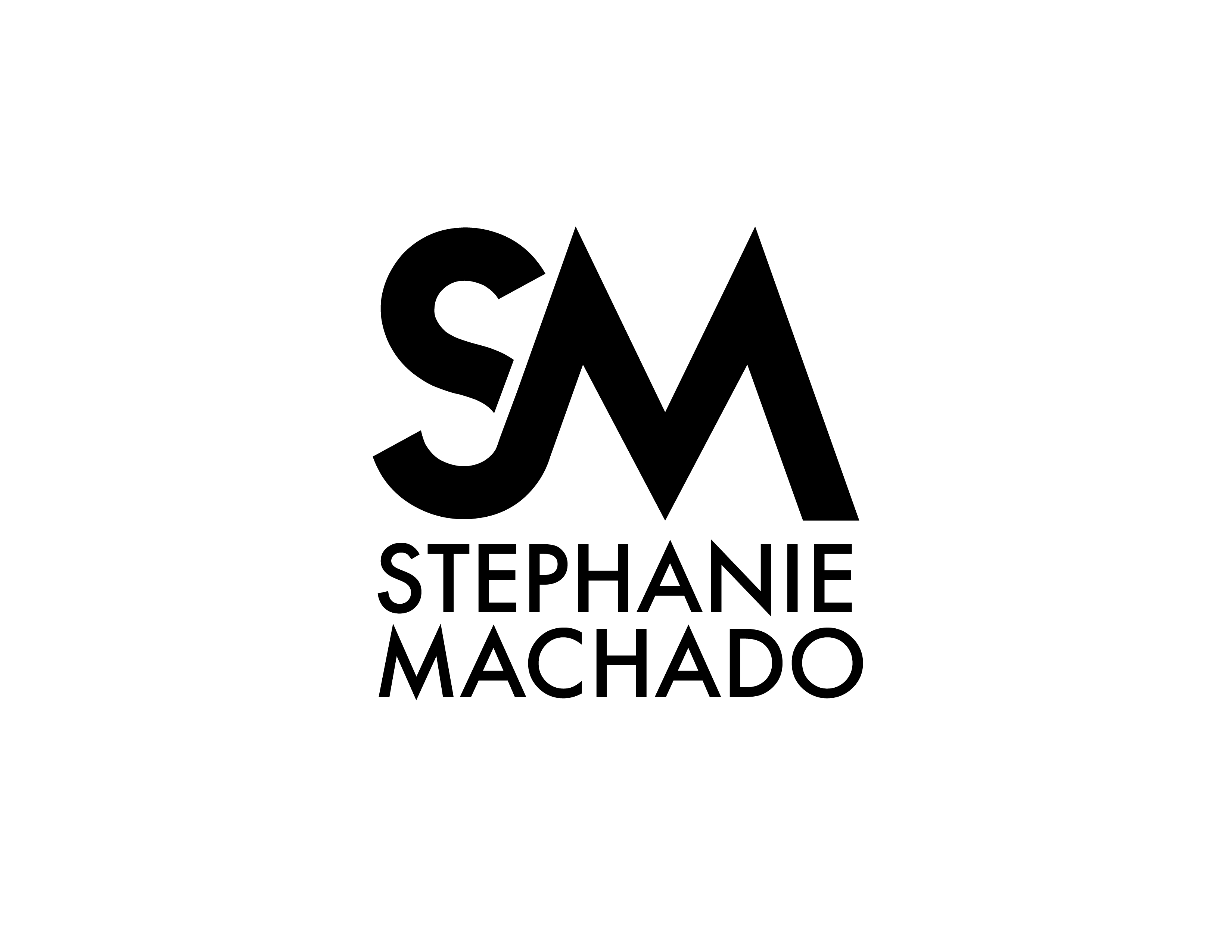 Diseño de Logo por MOLO para este proyecto | Diseño #31325610