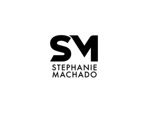 Logo Design by MOLO for this project | Design: #31325611