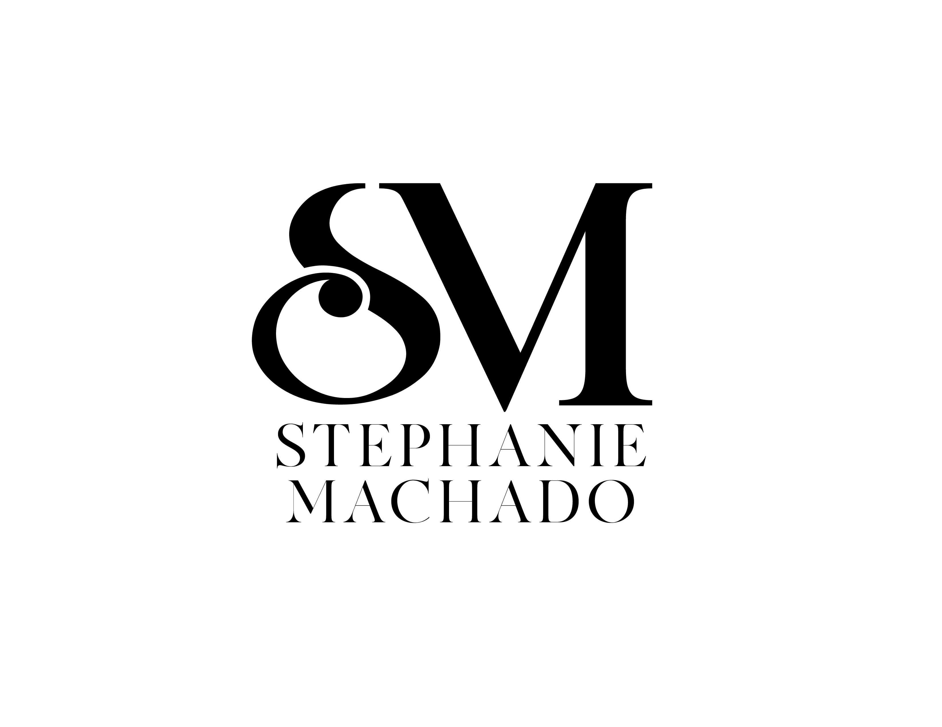 Logo Design by MOLO for this project | Design #31325612