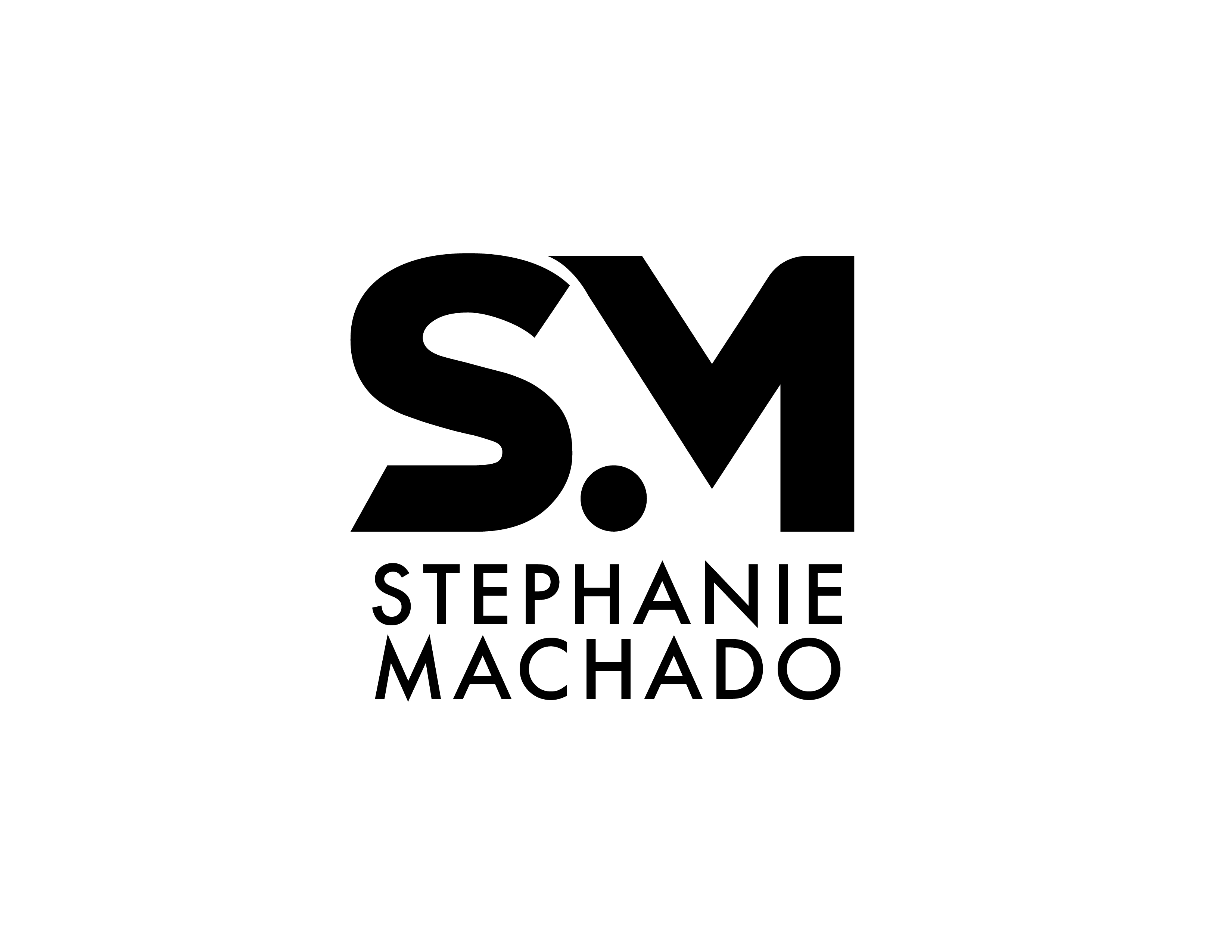 Logo Design by MOLO for this project | Design #31325677