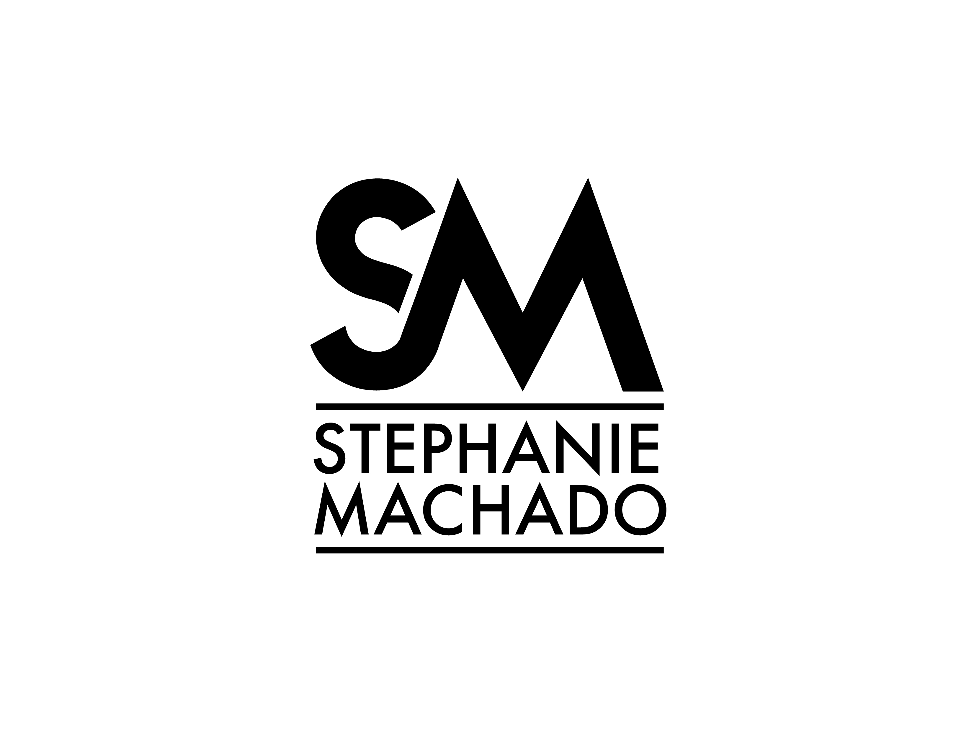 Logo Design by MOLO for this project | Design #31325707