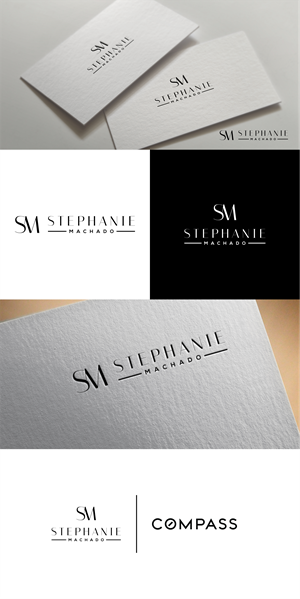 Logo Design by zeeone