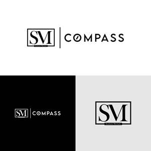 Logo Design by ni9 for this project | Design: #31399034