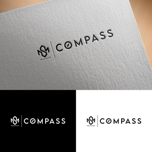 Logo Design by ni9 for this project | Design: #31682508