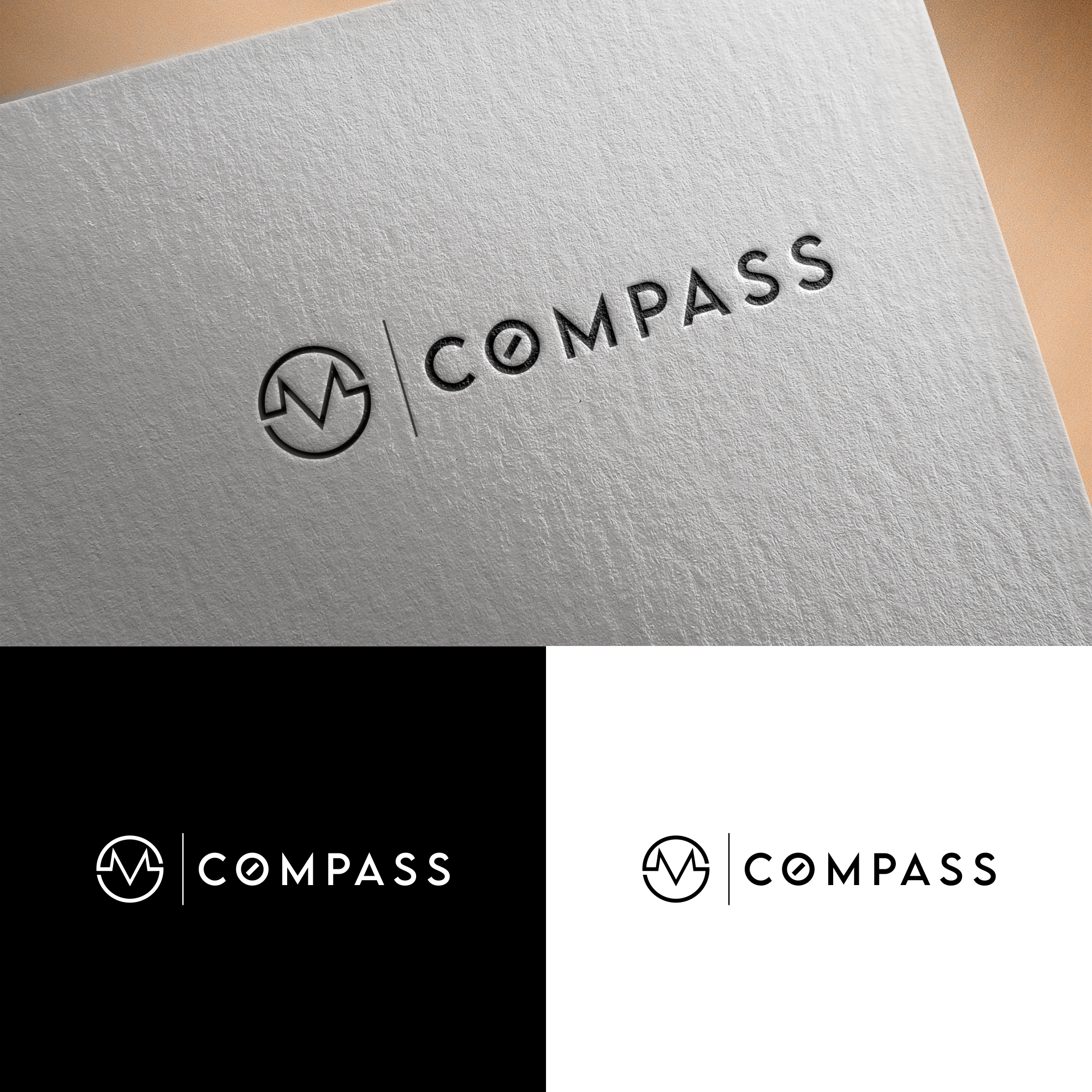 Logo Design by ni9 for this project | Design #31682543