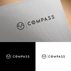 Logo Design by ni9 for this project | Design: #31682543