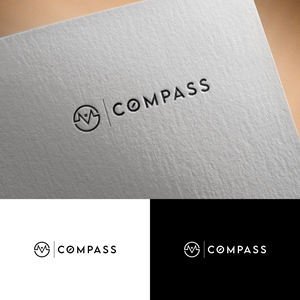 Logo Design by ni9 for this project | Design: #31691388