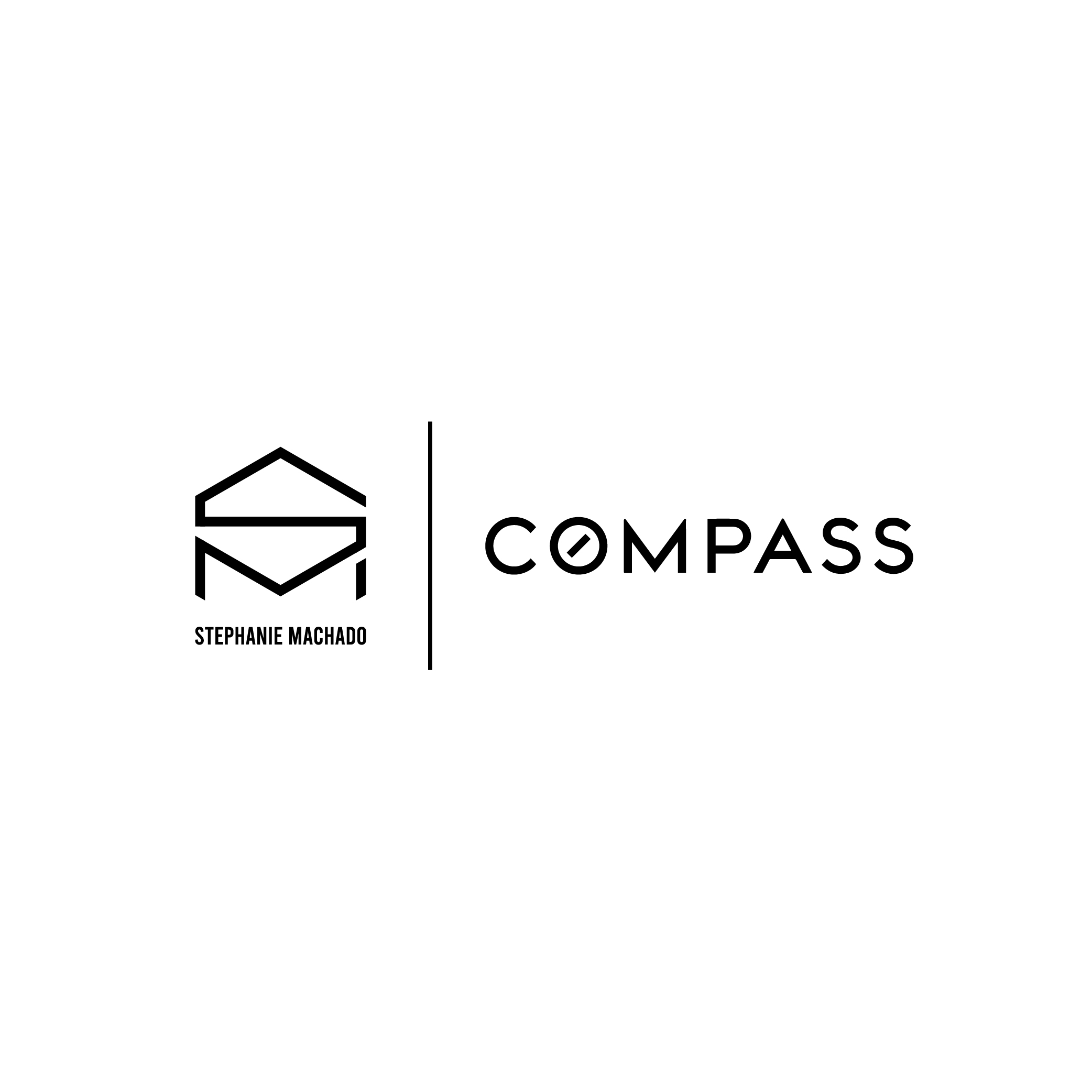 Logo Design by Anisur RaKa for this project | Design #31323851