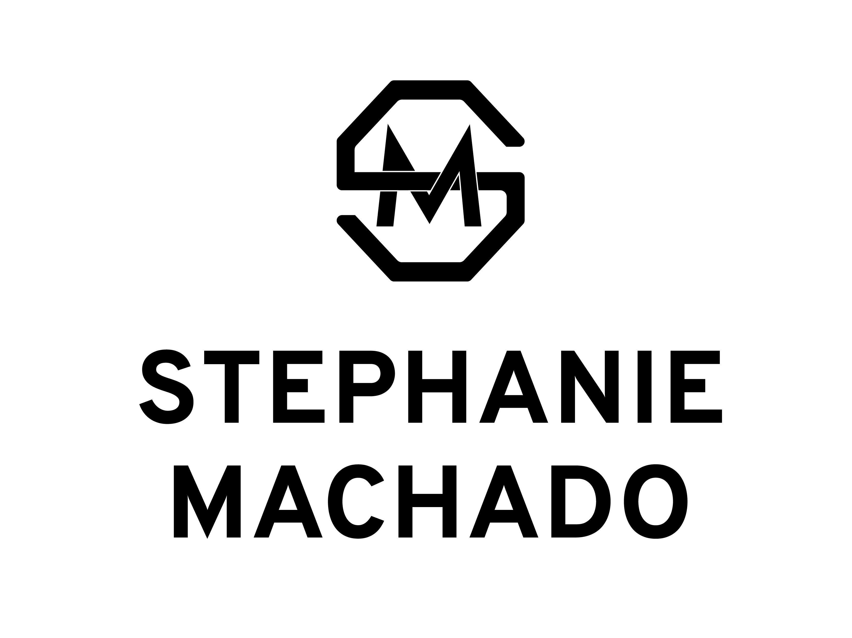 Logo Design by Anisur RaKa for this project | Design #31697012