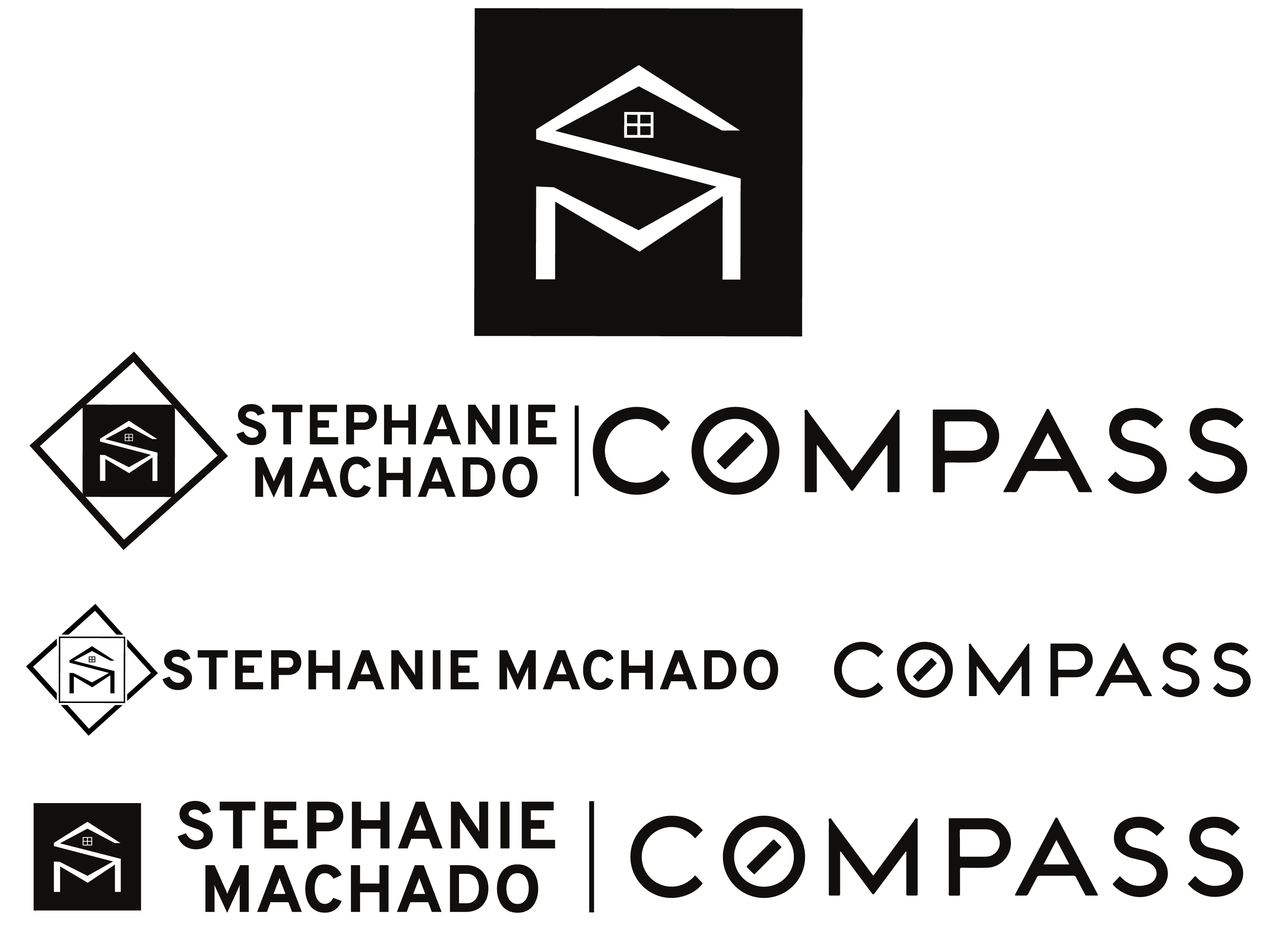 Logo Design by Anisur RaKa for this project | Design #31698681