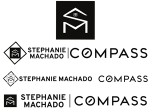 Diseño de Logo por Anisur RaKa para este proyecto | Diseño: #31698681