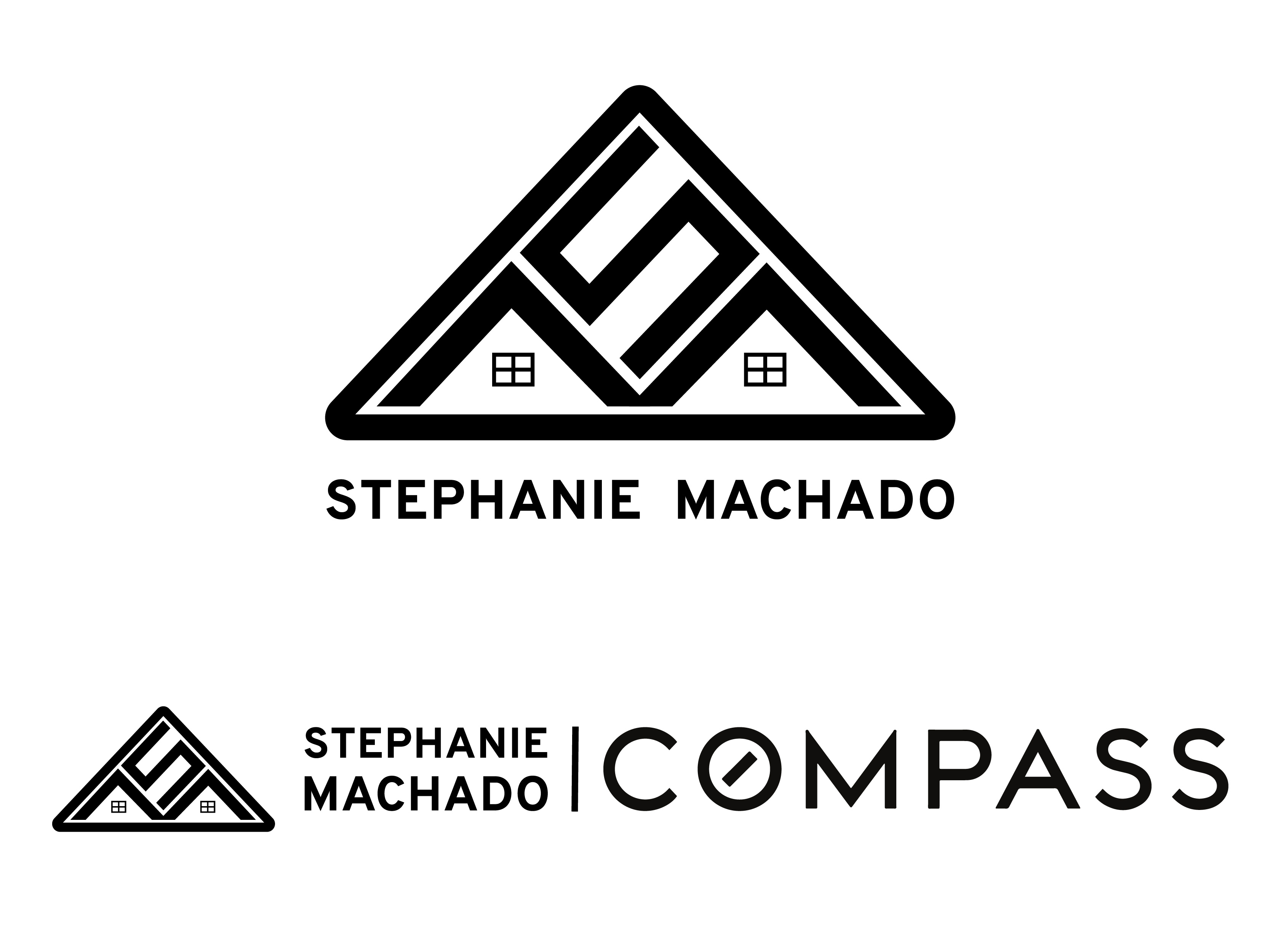 Logo Design by Anisur RaKa for this project | Design #31699423