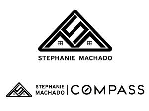 Diseño de Logo por Anisur RaKa para este proyecto | Diseño: #31699423