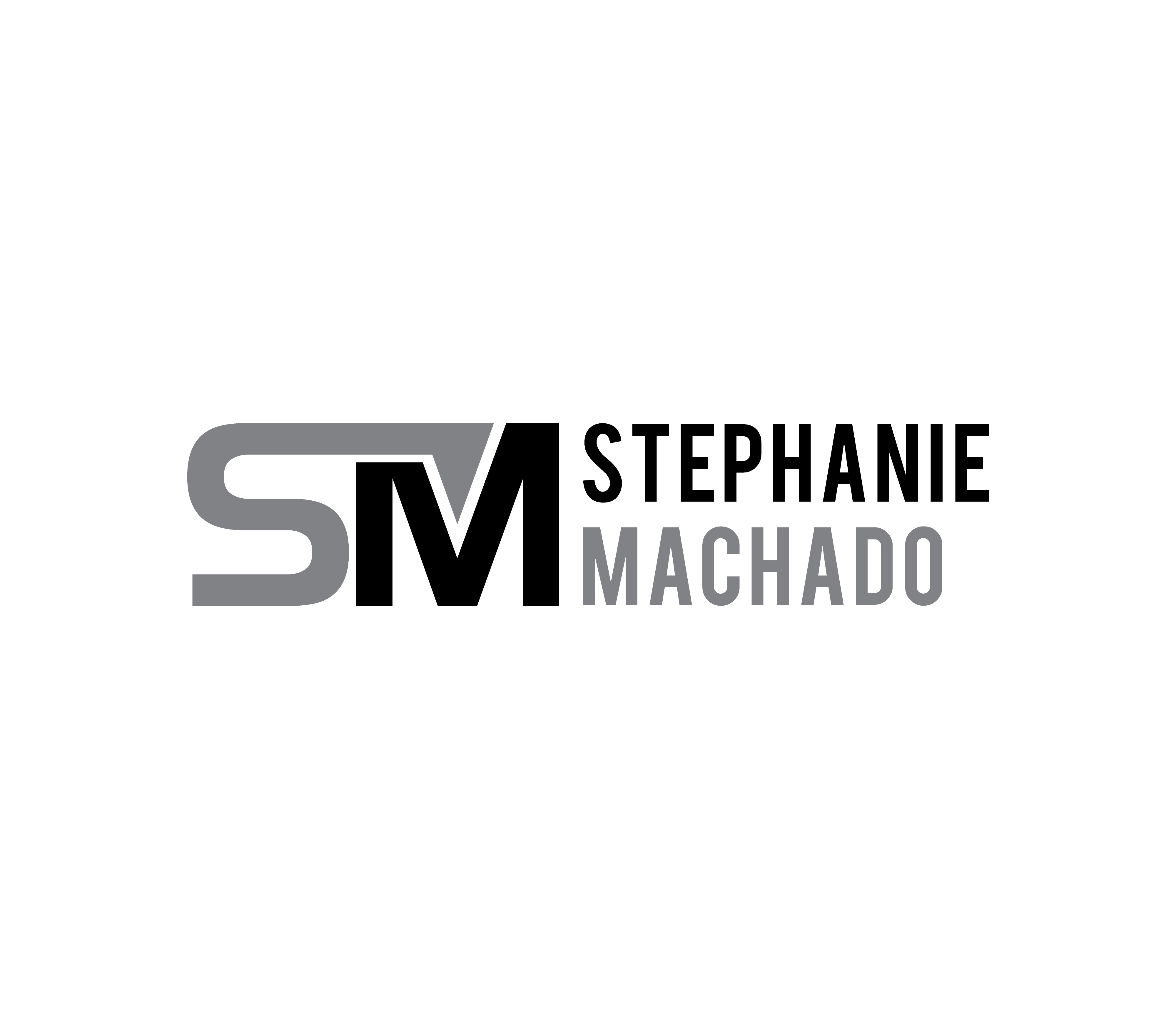 Logo Design by Nova_Create for this project | Design #31320726