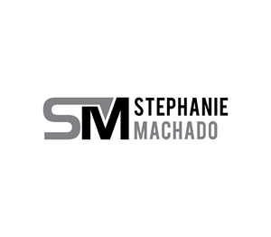 Logo Design by Nova_Create