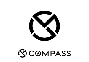 Diseño de Logo por arBadsha para este proyecto | Diseño: #31685000