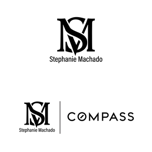 Logo Design by GFX360