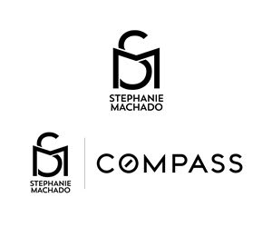 Logo Design by Park Joorassik for this project | Design: #31729738