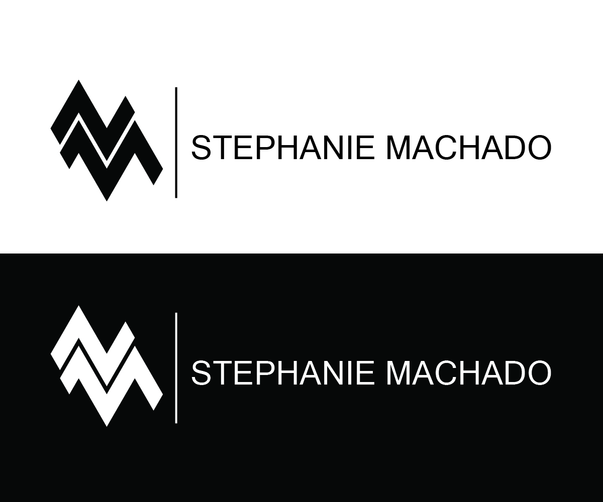 Logo Design by moonArt for this project | Design #31706000