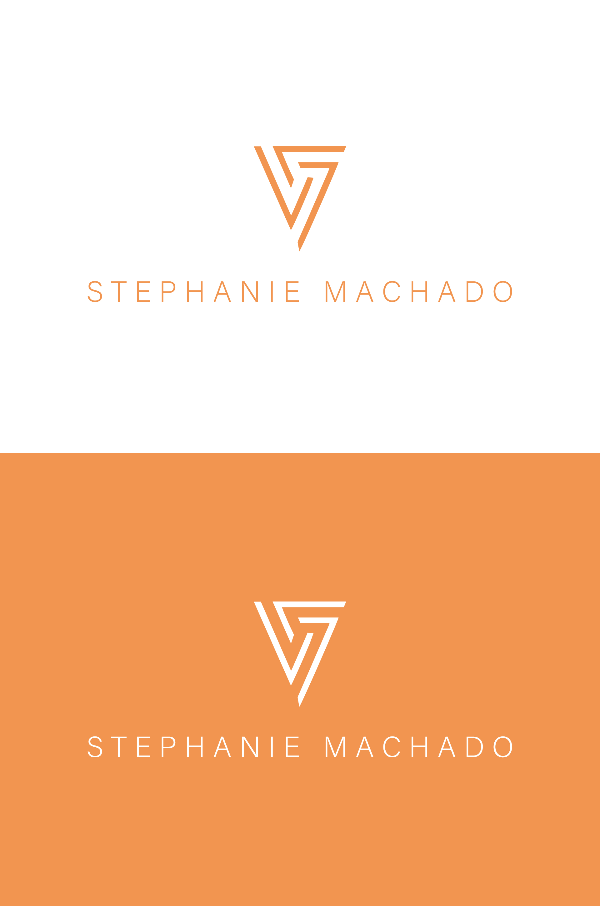 Logo Design by JAHID990 for this project | Design #31727417