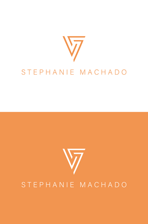 Diseño de Logo por JAHID990 para este proyecto | Diseño: #31727417