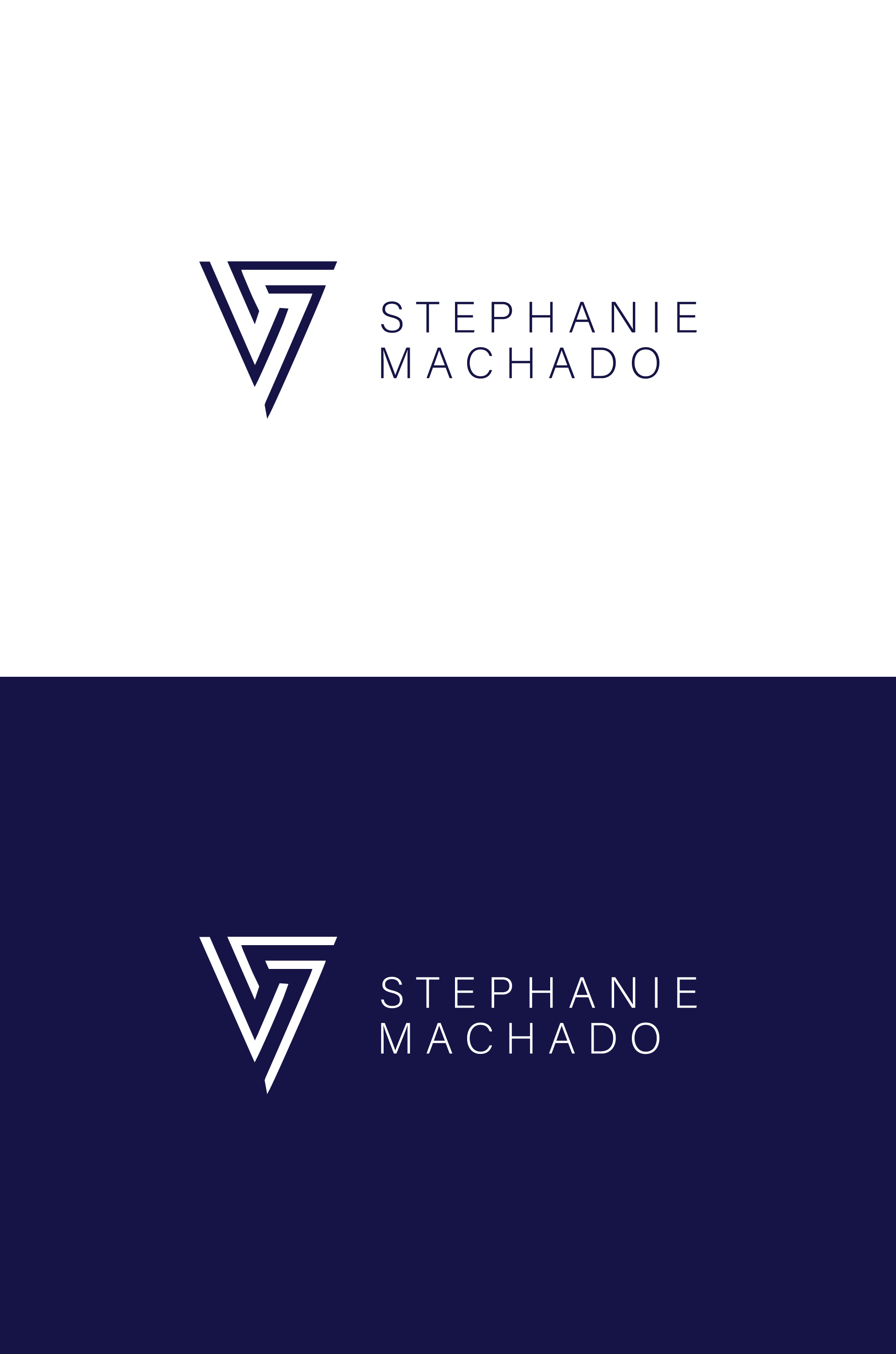 Diseño de Logo por JAHID990 para este proyecto | Diseño #31727445