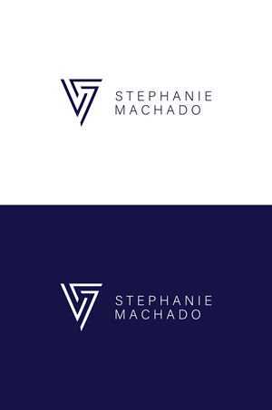 Diseño de Logo por JAHID990 para este proyecto | Diseño: #31727445