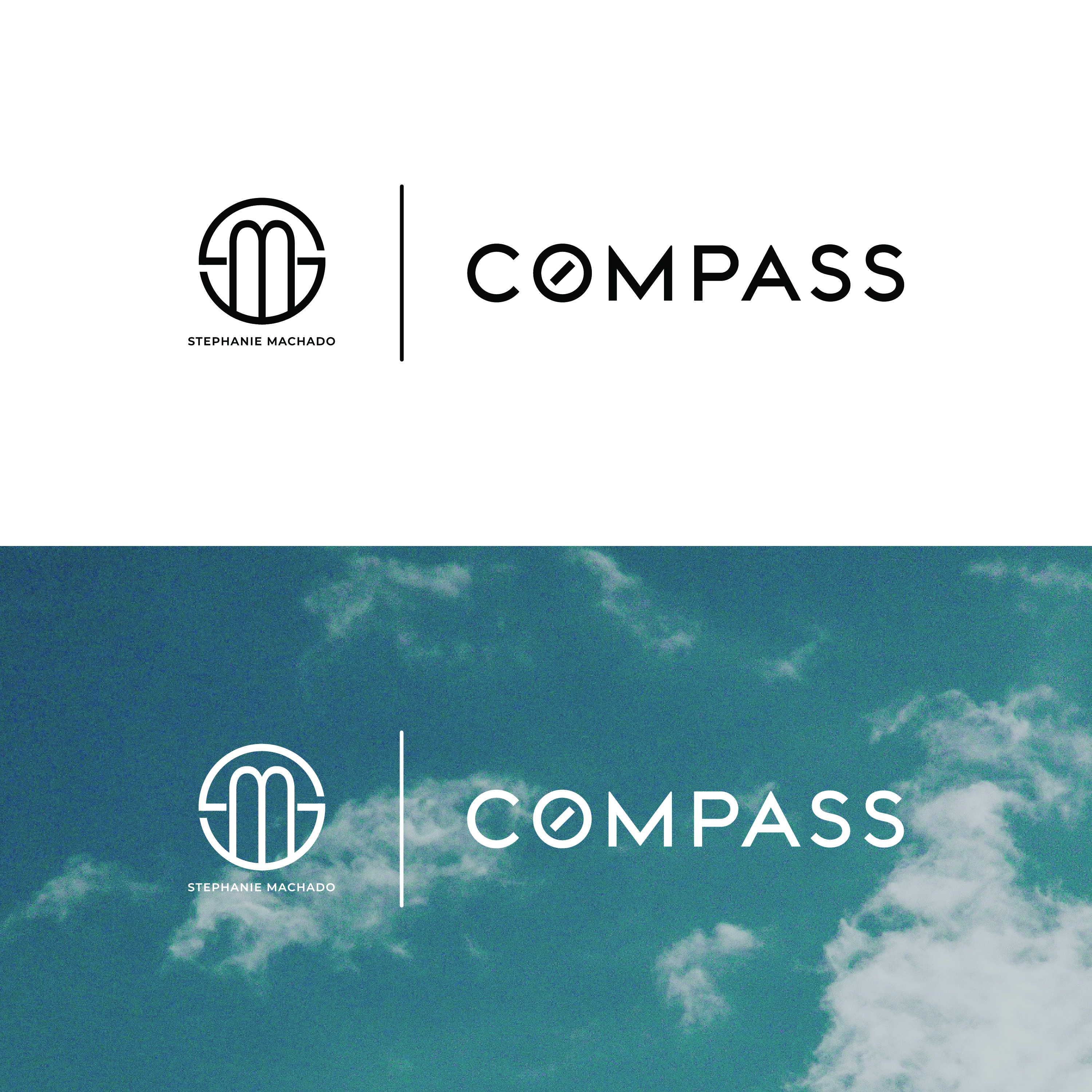 Logo Design by Echelon for this project | Design #31704931