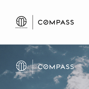 Logo Design by Echelon for this project | Design: #31704931