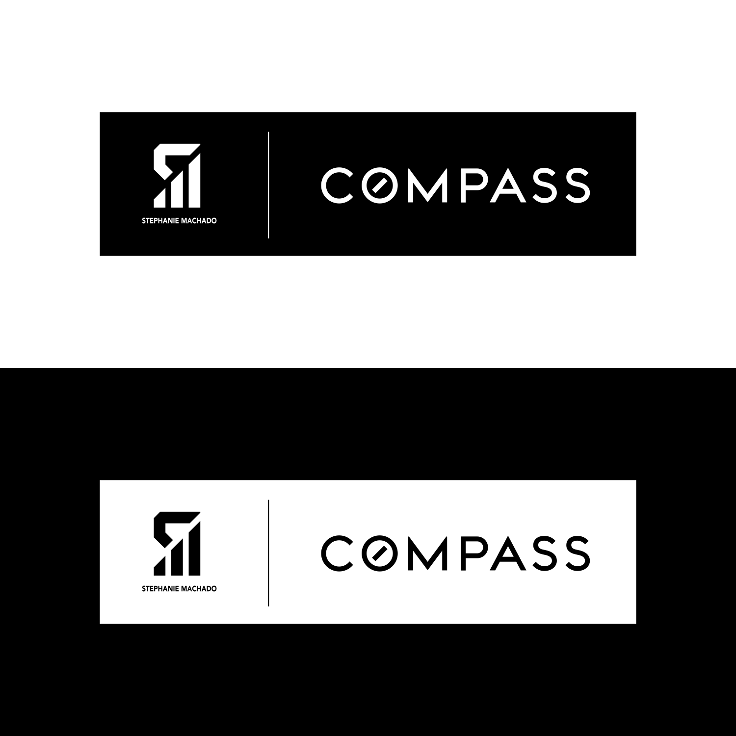 Logo Design by Frata_Design for this project | Design #31689798