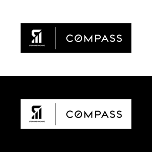Logo Design by Frata_Design