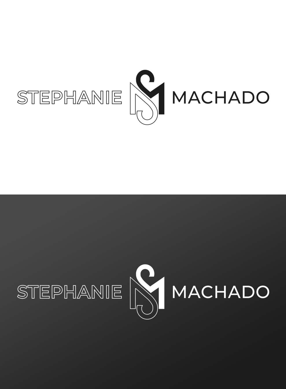 Logo Design by SkittleKatana for this project | Design #31688998
