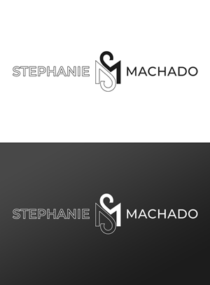 Logo Design by SkittleKatana