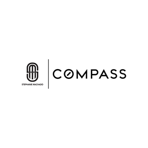 Logo Design by chaska.id for this project | Design: #31726434