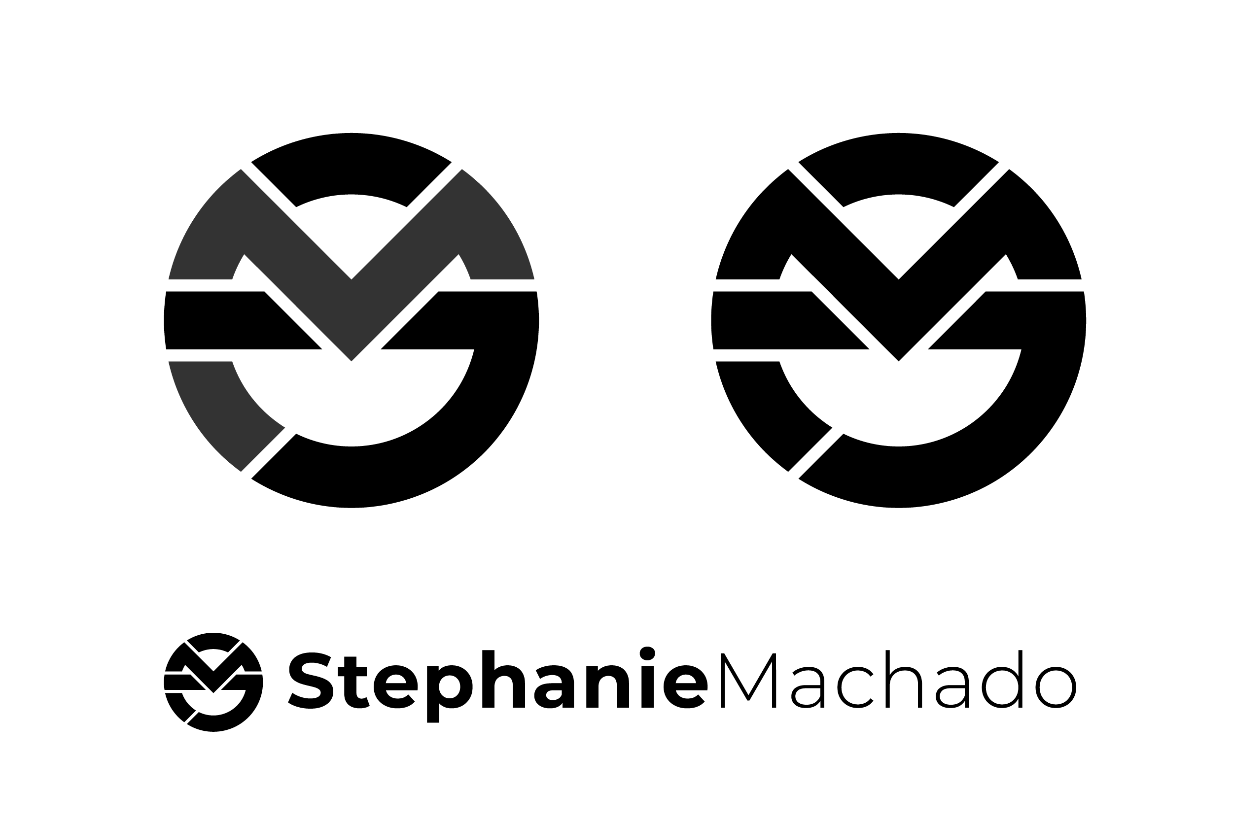 Design de Logo par ShahidUllah pour ce projet | Design #31726371